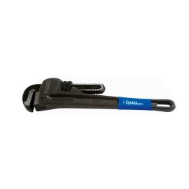 Starex Pipe Wrench 36" USA Model Heavy Duty CRV Head with Blue Grip 21576