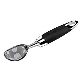 Ice Cream Scoop # 4020 Rivas Rossetti