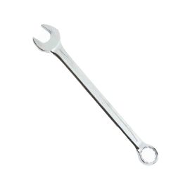 Starex Spanner Combination 40mm Anti-Slip Chrome Polish Colour Box 22288
