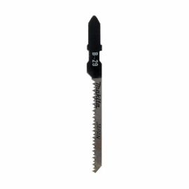 Makita Jigsaw Blade No.B29 Scroll Cutting Wood/Plastic A80400