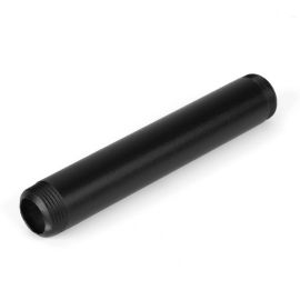 Walteco Pipe 3/4", 150Mm,  Rt-11, Black 3033