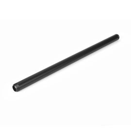 Walteco Pipe 3/4", 500Mm, Rt-13, Black 3035