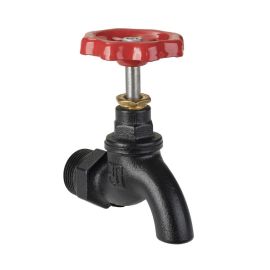 Walteco Tap 3/4", Rt-21, Red 3066
