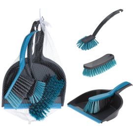 Cleaning Set Of 4Pcs 314418930