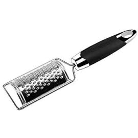 Grater # 4021 Rivas Rossetti
