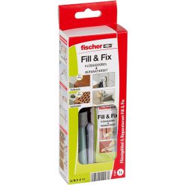 Fischer Fill & Fix Injection Fixing 51097 