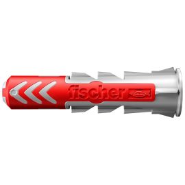 Fischer Universal Plug 14 x 70mm 2Pcs DUOPOWER 14x70 K NV 537655