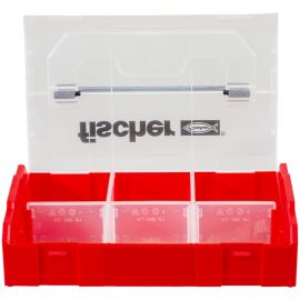 Fischer FIXTAINER - Container 533069