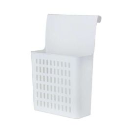 Gondol Storage Basket Hangable 240x121x357mm GDL.G545