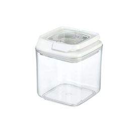 Gondol Container Square Klikon 0.7Ltrs GDL.G490