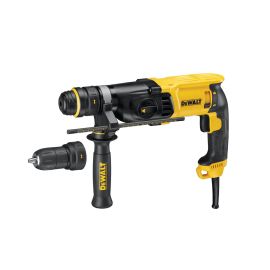 Dewalt Rotary Hammer