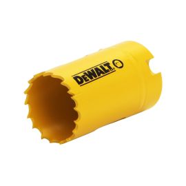 Dewalt Hole Saw