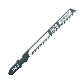 Dewalt Jigsaw Blade