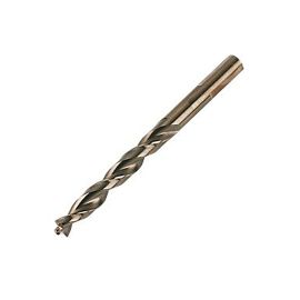 Dewalt Drill Bit