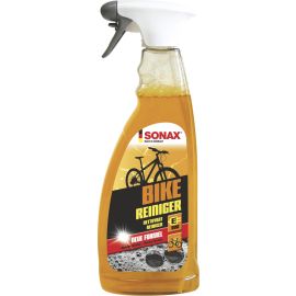 SONAX BIKE Cleaner 750ml 08524000