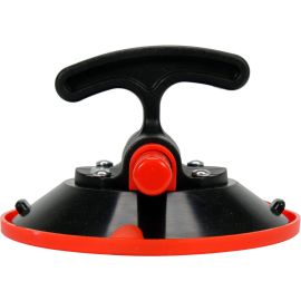 Yato Suction Lifter 150mm Cap.32kg Nylon YT-37223