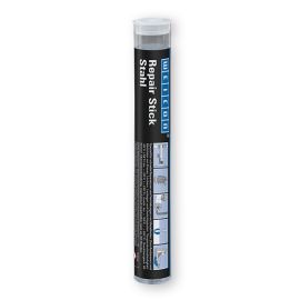 WEICON Repair Stick 115 GMS Steel 10533115