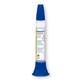WEICON Adhesive Contact Pen System 30Gms VA-100 12050030 (38119)