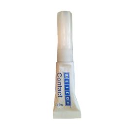 Weicon Adhesive Contact 3g VA-100 12050001