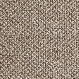 Ruaha 39 Natural Width - 4M 015-01-RHA39