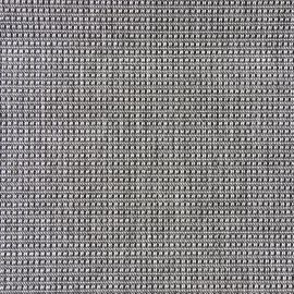 Outdoor Flatweave PP  4111 4M Width