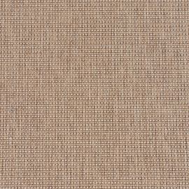 Outdoor Flatweave PP  4125 4M Width