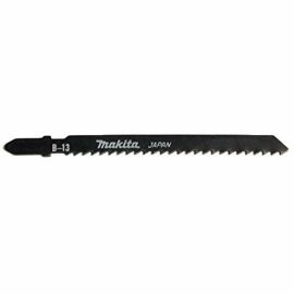 Makita Jigsaw Blade No.58 A-86577
