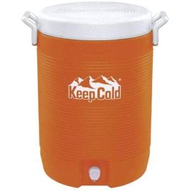 Cooler Extra Large (26Ltrs) Assorted Colors MFKCXX099 Keep Cold