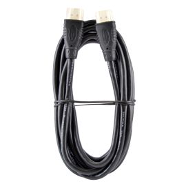 HDMI Cable W/Ethernet 1.5Mtrs THDMIC 1.4-2005-1.5M Terminator
