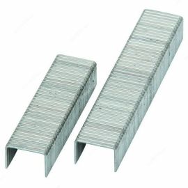 Makita Staple Pin 12x25mm B04581