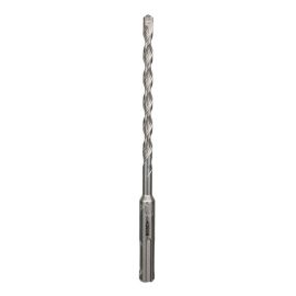 SDS Plus Drill Bit 5x160 S3 2608680259 Bosch