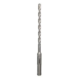 SDS Plus Drill Bit 6x110 S3 2608680262 Bosch