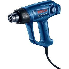 Bosch Heat Gun 1800W GHG 180 # 060194D0L0