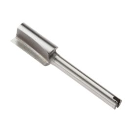 Dremel Router Bit Straight 6.4mm No.654 2615065432