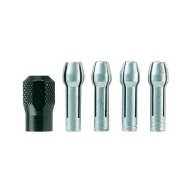 Dremel Collect Kit 4Pcs No.4485 2615448532