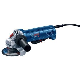 Bosch Angle Grinder 115mm 900W Paddle Switch GWS 9-115P 06013965P1