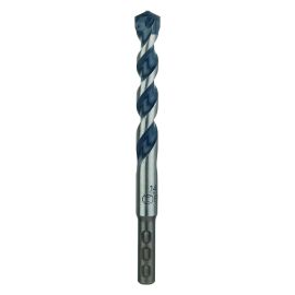 Concrete Drill Bit 14mm x 150 1Pc Blue Granite 2608588159 Bosch