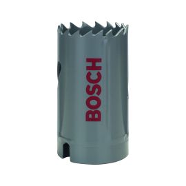 Bosch Holesaw Bi-Metal 32mm 2608584109