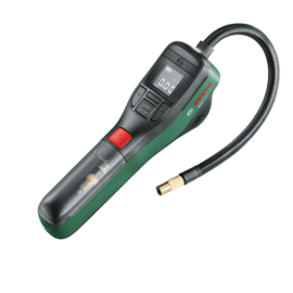 Bosch Cordless Compressed Air Pump 10.3Bar 0603947000