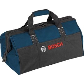 Bosch Tool Bag 1619BZ0100