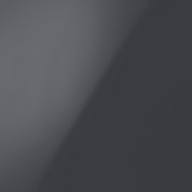 Alberts Smooth Sheet,Alu,Anth,200X1000X0,8 460129