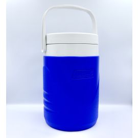 Coleman Jug 1Gallon Red COL3000000731
