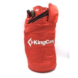 Coleman Sleeping Bag KINKS3197 King Camp