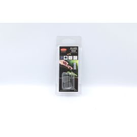 PCA Spray SLC Aerator Std Size 70490298