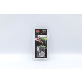 PCA Due Aerator Std Size 70490398 Mikado