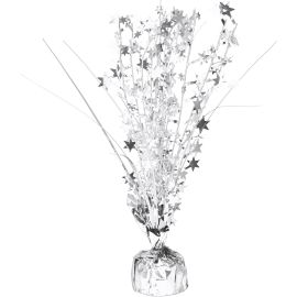 Tabledecoration Balloonweight 491020570
