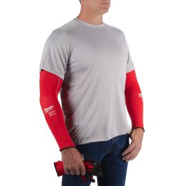Milwaukee Cut C Sleeves - 45Cm - 1Pc 4932478585