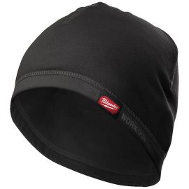 Milwaukee Cold Weather Bolt™ Liner Black 4932493115