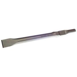 Makita Hex Shank Bull Point 30x400 D-15285 / D-15279