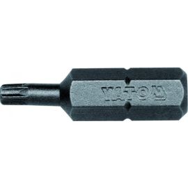 YT-7815